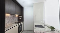 Tembusu Grand (D15), Condominium #566412291